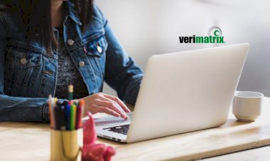J:COM Selects Verimatrix for Business Intelligence Insights