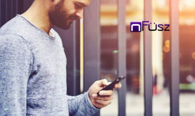 nFusz Files Patent Application for Its Unique In-Video Call-To-Action Technology for Mobile Devices