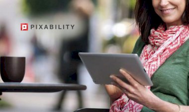 Pixability Announces Key Leadership Team Hires