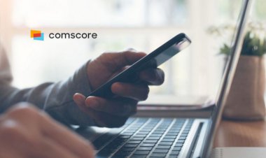 Comscore Announces AMC Networks as New Campaign Ratings Beta Partner
