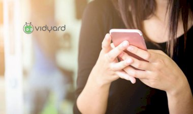 Vidyard Welcomes SmartBug Media to Its Agency Partner Program, Brings the Power of Video to HubSpot’s Highest-Rated Agency Globally