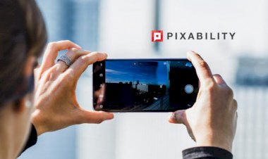 Pixability Launches First of Its Kind Partner Program To Enhance Cross-Channel Video Ad Campaigns by Leveraging Effective Creative, Targeting, And Measurement Solutions