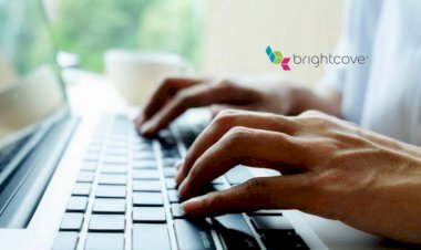 New Research from Brightcove Finds 94 Percent of Employees Enjoy At Least One Event Live Streamed in the Workplace