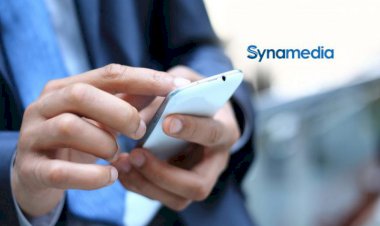 Synamedia Launches Credentials Sharing Insight – Turns Casual Password Sharing into Incremental Revenues for Service Providers