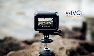 Cloud Based Video Conferencing Service, IVCi, Shares 3 Reasons Why Flexibility In Conference Room Setups is Crucial