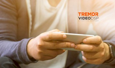 Tremor Video DSP Expands TV Retargeting Solutions Through Renewed Exclusive Partnership with Alphonso