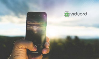 2019’s Biggest Business Trend is Already Here: Personalized Videos, Made Just for You