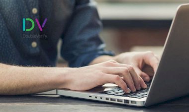 DoubleVerify Launches Quality Coverage Across Facebook Stories, Offering Greater Transparency and Control within the Facebook Platform