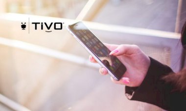 TiVo Releases New Churn Analysis From Its Personalized Content Discovery Platform