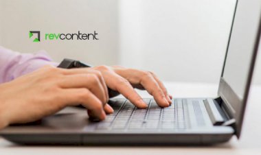 Revcontent Names Omar Nicola as CEO