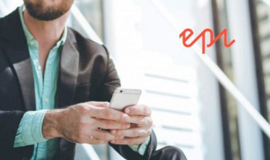 Retailers See Triple-Digit Gains Using Episerver Digital Experience Cloud