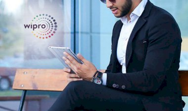 Wipro, Alfresco Expand Partnership to Offer Open Source Based Digital Transformation Capabilities
