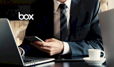 Box Announces General Availability of Box for G Suite Integration to Power the Future of Work in the Cloud