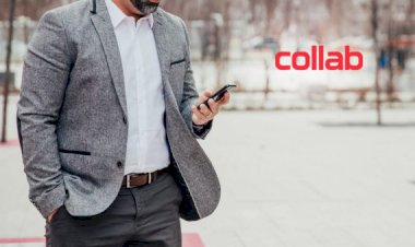 Top Ten YouTube Partner Collab Launches Ad Sales Group