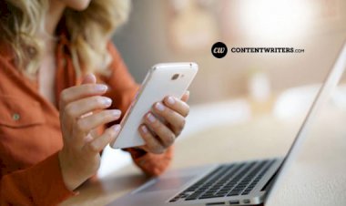 New Study Shows Content Marketing Adoption Trending Upward for 2019