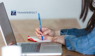 TransPerfect Introduces TransCEND 11 Secure Enterprise Document Management Platform