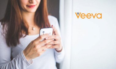 Veeva Introduces New Digital Asset Management Capability to Speed Publishing to Any Digital Channel