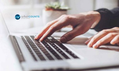WhatCounts and Windsor Circle Combine and Rebrand to Create Unified Offering