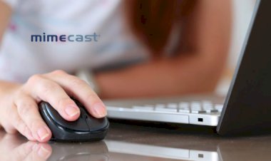 Mimecast Welcomes Bob Schechter to Board of Directors
