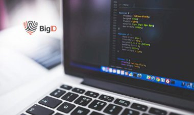 BigID Expands Global Sales Organization to Help Enterprises Meet Worldwide Privacy Regulations