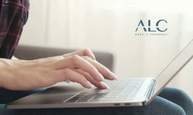 ALC Announces Chudleigh as SVP