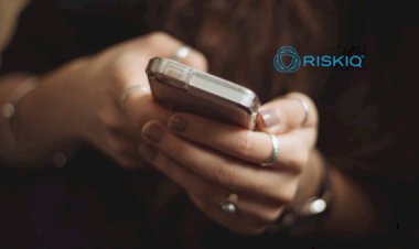 Blacklist from RiskIQ Reveals Hundreds of Potentially Malicious Black Friday Apps