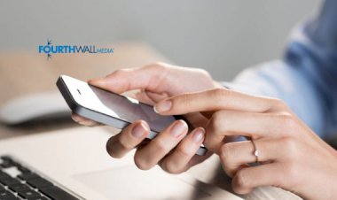 PeerLogix and FourthWall Media Partner to Unify Linear and Streaming TV Audiences