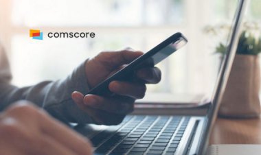 Comscore Announces AMC Networks as New Campaign Ratings Beta Partner
