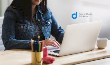 Bombora Strengthens Triblio’s Account Based Marketing Platform with B2B Intent Data