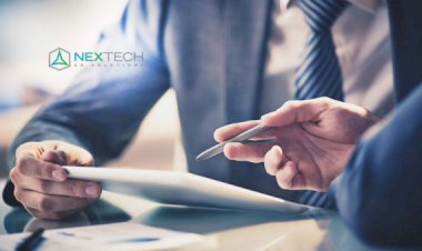 NexTech to Integrate IBM Watson’s Machine Learning Into AI For AR eCommerce Platform