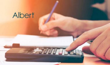 Albert Names Mark Kirschner, Former CMO of eBay Enterprise, The Trade Desk and Rakuten, Its New Chief Marketing Officer