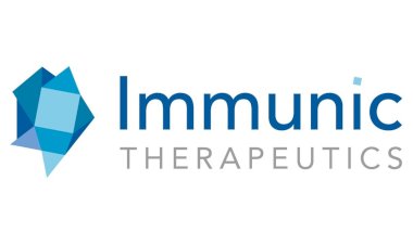 Immunic, Inc. to Participate in Investor Conferences in September