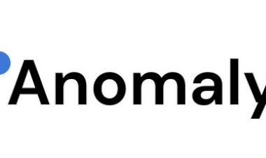 Anomaly Announces AI-powered Smart Response to Prevent Claim Denials and Rework with Precision