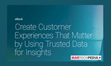 CX Data Strategy: The Ultimate Framework for Better Customer Experience