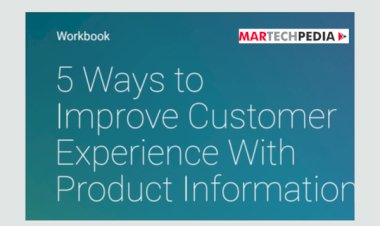 5 Ways to Impact Customer Experience with Trusted Data