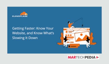 Getting Faster: Know Your Website, and Know What’s Slowing It Down