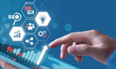 United Direct Solutions Appoints Casey Hendrick as New CEO