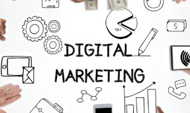 Blue Interactive Agency Launches Redesigned Website