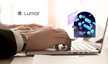New site speed metrics launch in the Lumar website intelligence platform