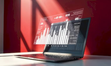 Infotools Releases New “Space to Think” Paper