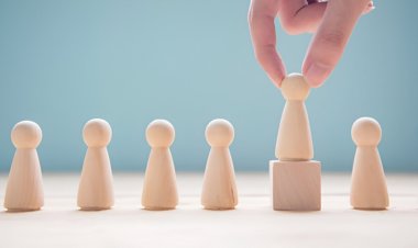 JWP Connatix Announces Industry Innovator and Leader, John Nardone, as Chief Executive Officer