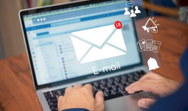 Klaviyo Awarded Top Email Marketing Software by Software Experts