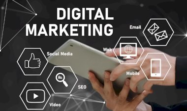 JARS Digital Launches Dashboard Suite to Track SMB Marketing ROI