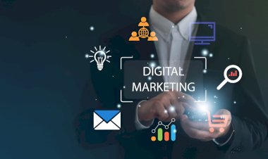 Adcetera Marks Quarter-Century Milestone for Acclaimed One Voice Program