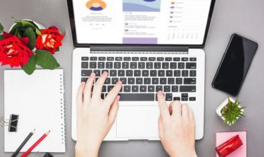 Premium Newsletter Advertising Platform Paved Acquired by Redbrick