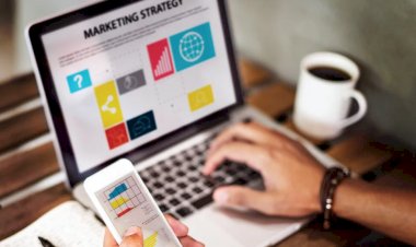 UX Is Key to Retaining and Gaining Loyal Customers: DealerFire