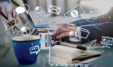 OMN Leads Next Gen AI Marketing & SEO Revolution Across Switzerland