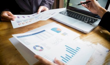 Orange 142 Releases Best Practices for Foot Traffic Attribution