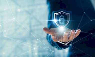 Bitdefender to Acquire Mesh Security, Expanding its Email Security Capabilities