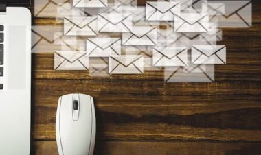 92% of Healthcare IT Leaders Believe They’re Prepared to Prevent Email Breaches. They’re Not.